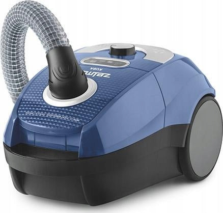 Vacuum cleaner Zelmer Cuba ZVC333