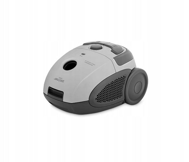 Vacuum cleaner Zelmer ZVC221 Józek Brand Zelmer