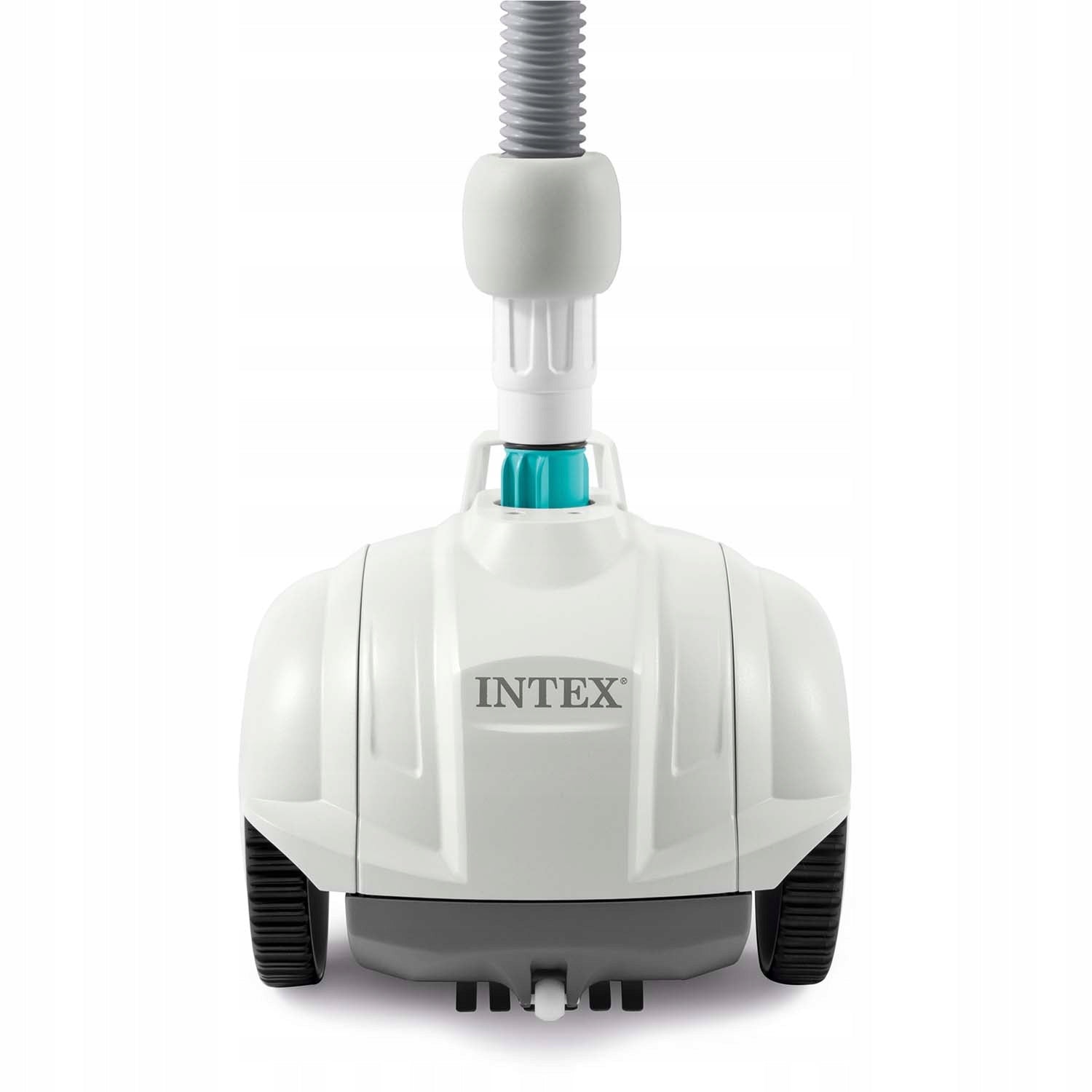 Vacuum cleaner automatic for bottom of swimming pools ZX50 INTEX 28007 Manufacturer Intex