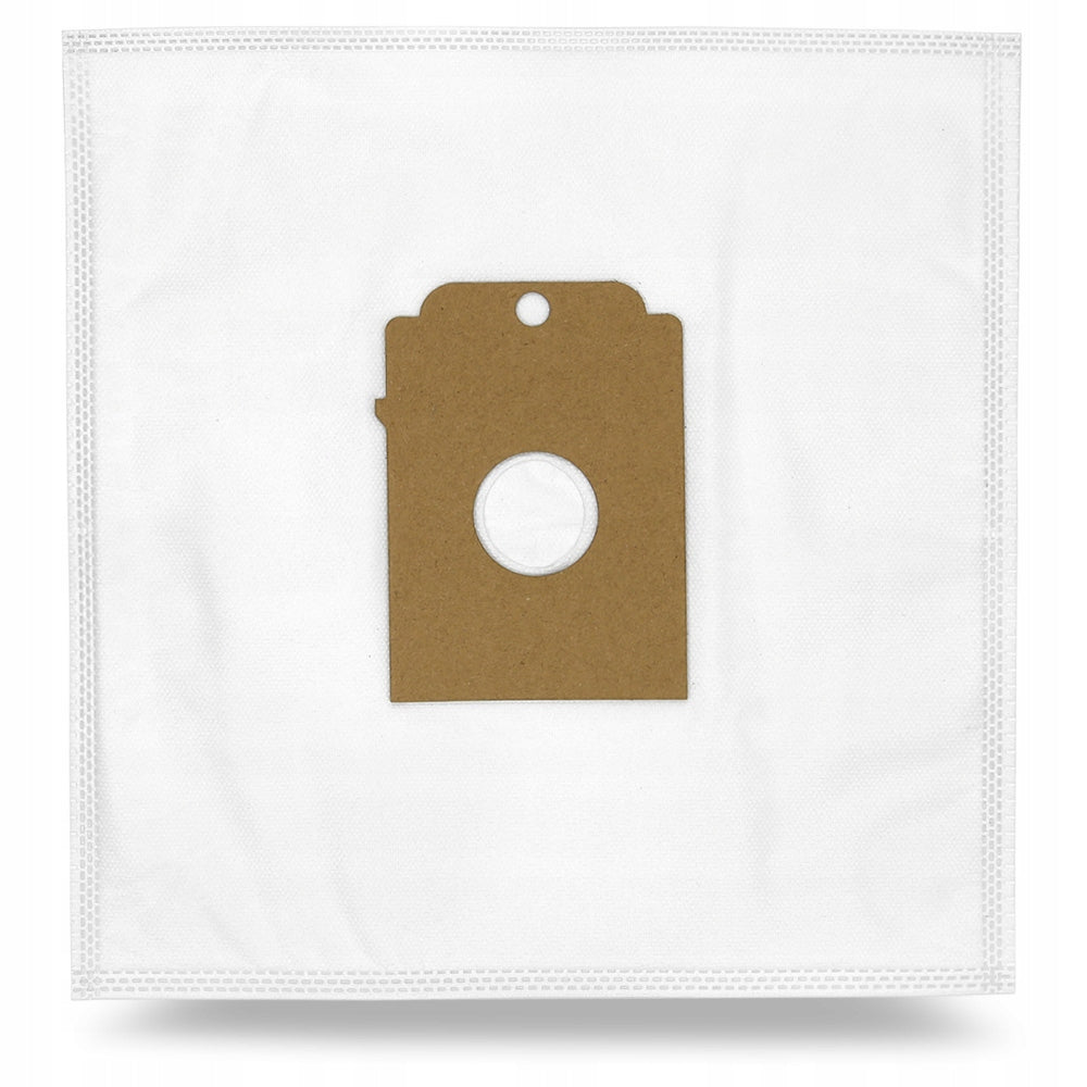 Vacuum cleaner bags Bosch / Siemens Smily, Arriva Manufacturer no brand
