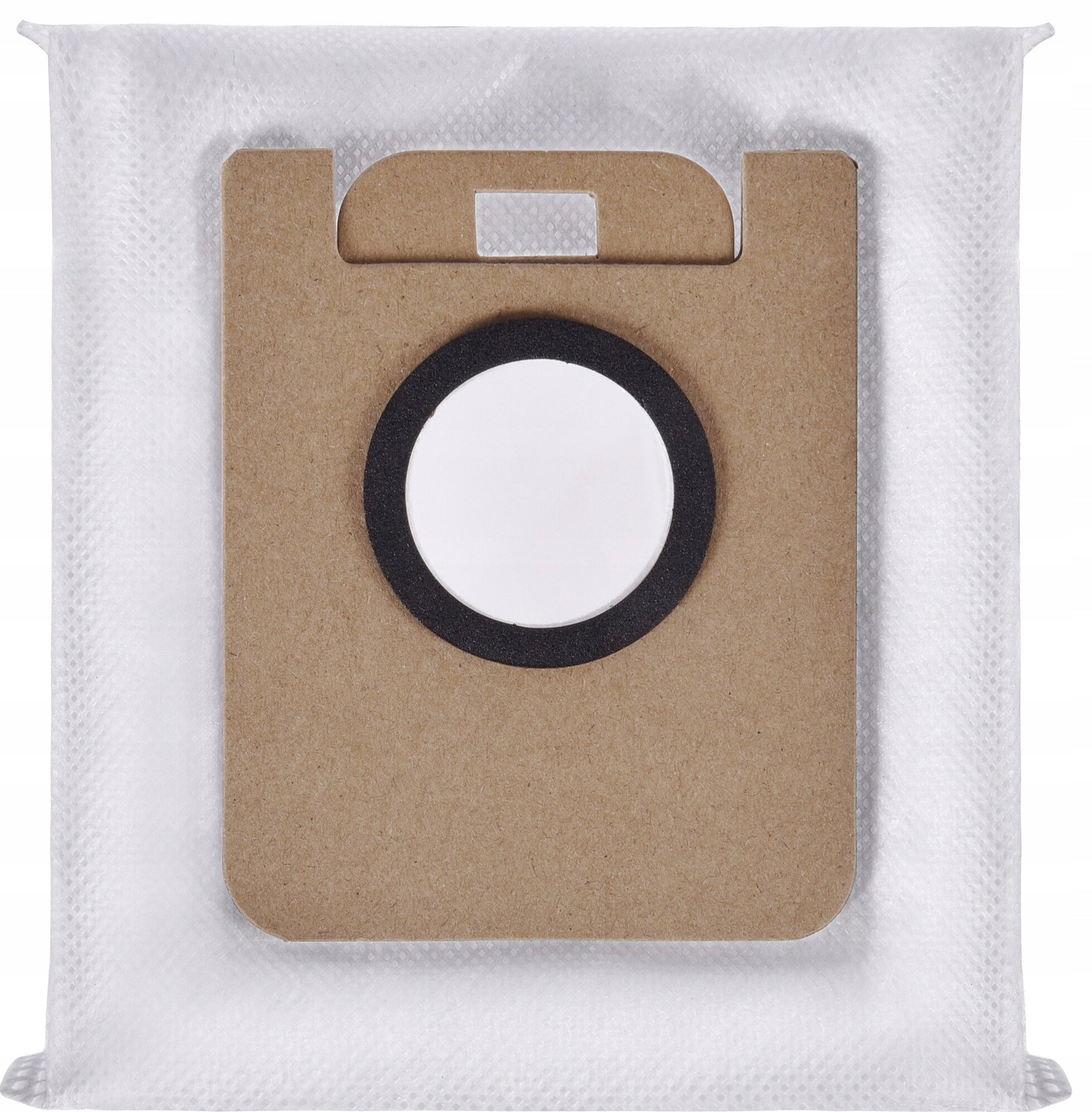 Vacuum cleaner bags DREAME L10S ULTRA 3 pcs. EAN (GTIN) 6973734686441
