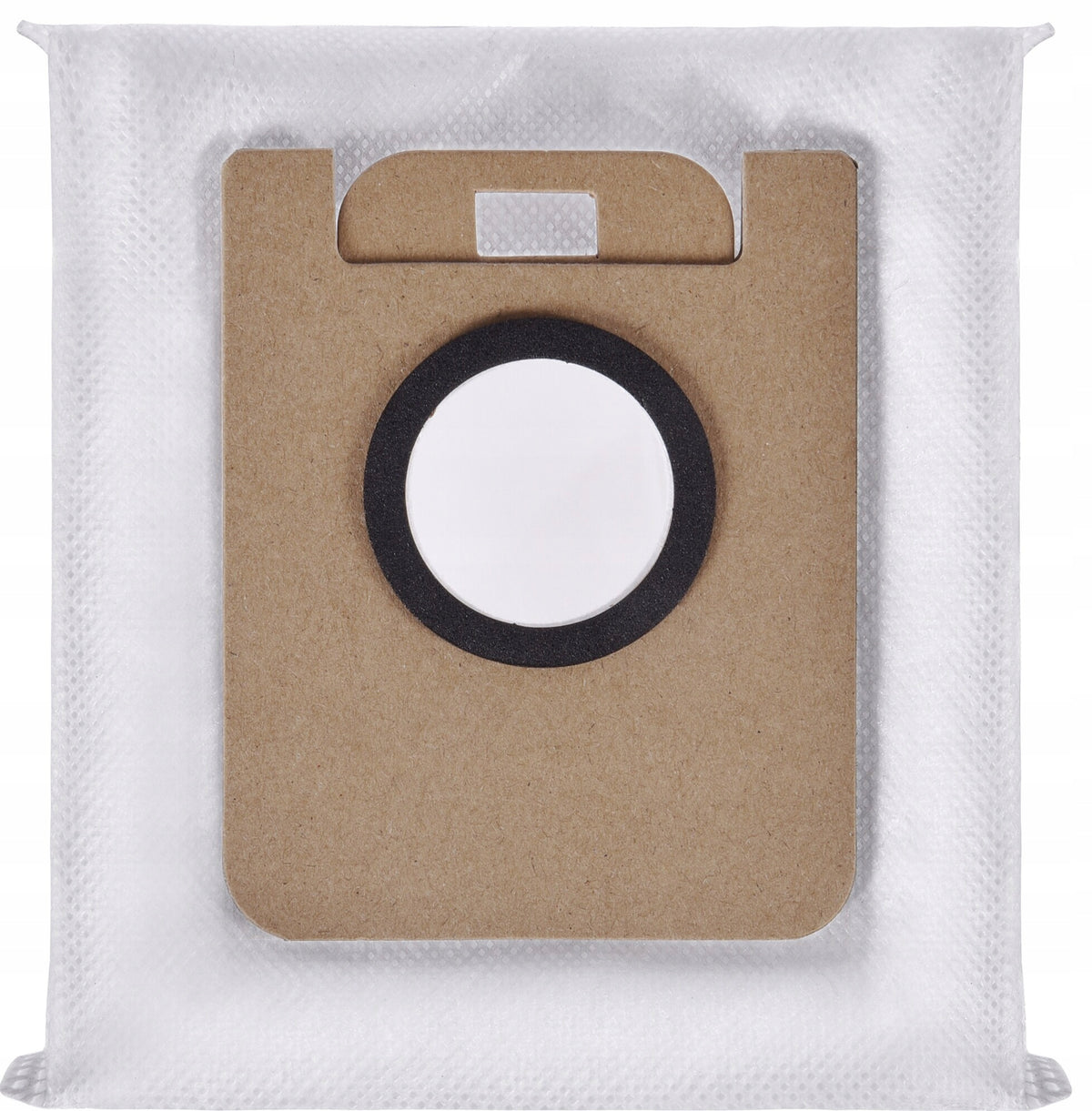 Vacuum cleaner bags DREAME L10S ULTRA 3 pcs. EAN (GTIN) 6973734686441