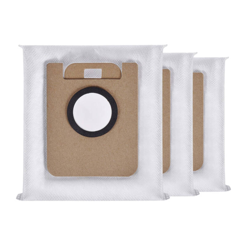 Vacuum cleaner bags DREAME L10S ULTRA 3 pcs.
