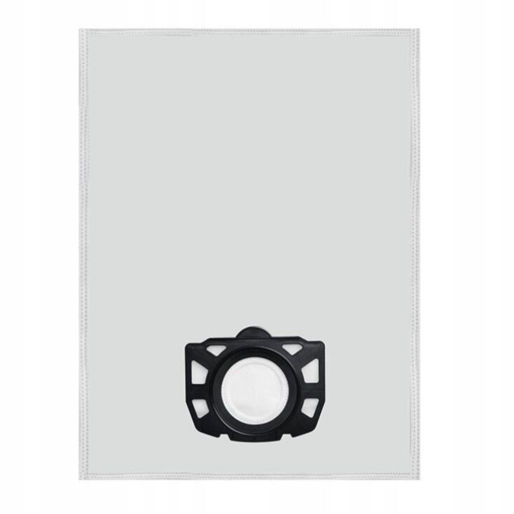 Vacuum cleaner bags Kärcher WD4 WD5 WD6 MV4 MV5 MV6 SE5 synthetic 10pcs Packaging status original