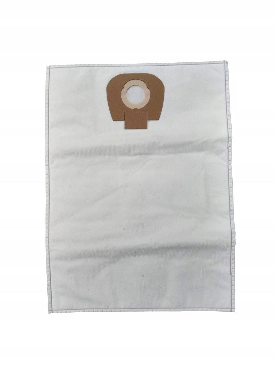 Vacuum cleaner bags Makita VC3011L VC2511, VC2010L, VC2012L VC2512L -5pcs Manufacturer code 300 W /VC