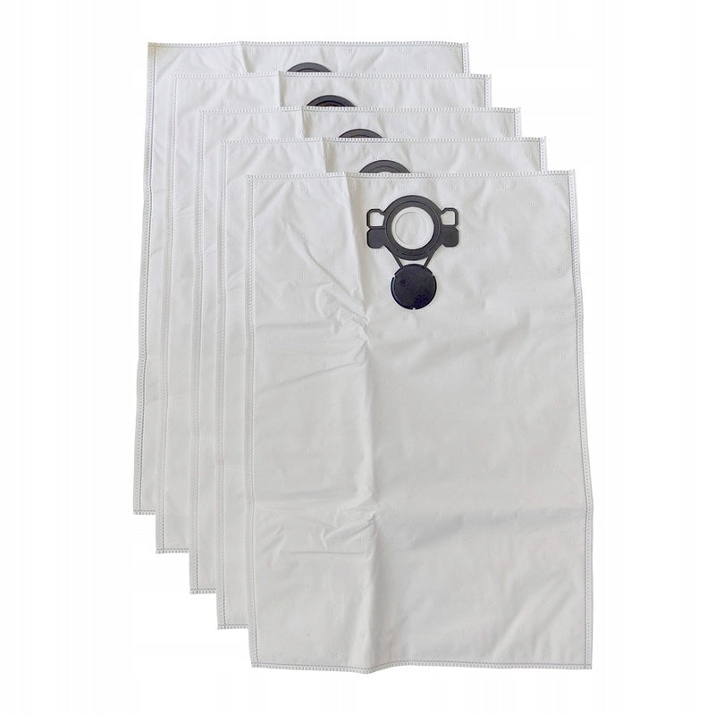 Vacuum cleaner bags for VCE33 S44 l ac VCE44 VC4210L AS30 AS42 Attix 33 44
