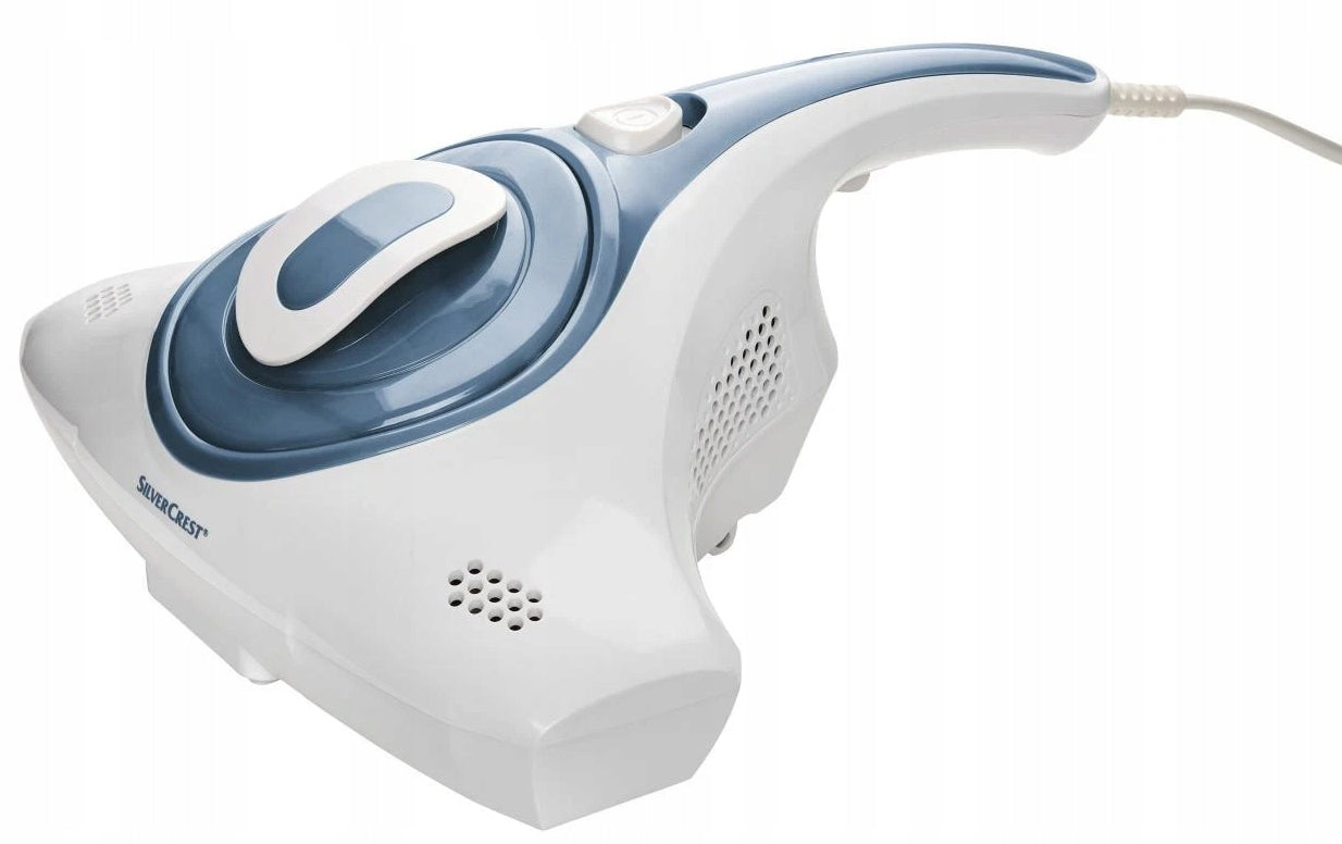 Vacuum cleaner for dust mites SILVERCREST SMS 300 B2