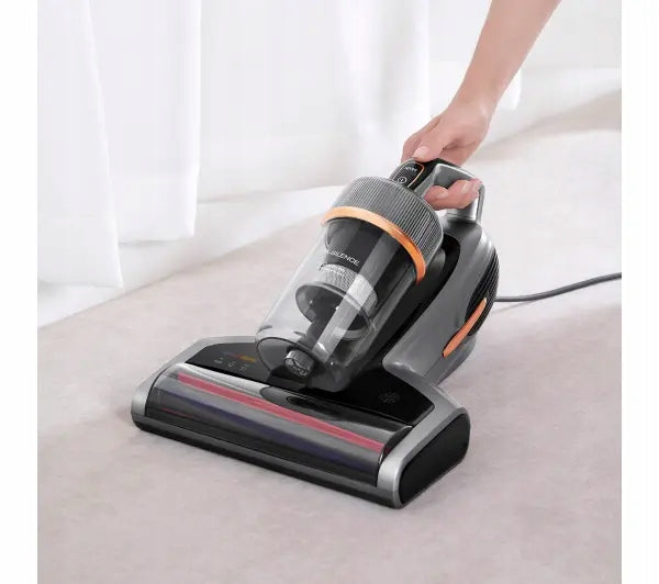 Vacuum cleaner for mattresses with mites Jimmy BX7 Pro Max 700W UV-C Brand Jimmy