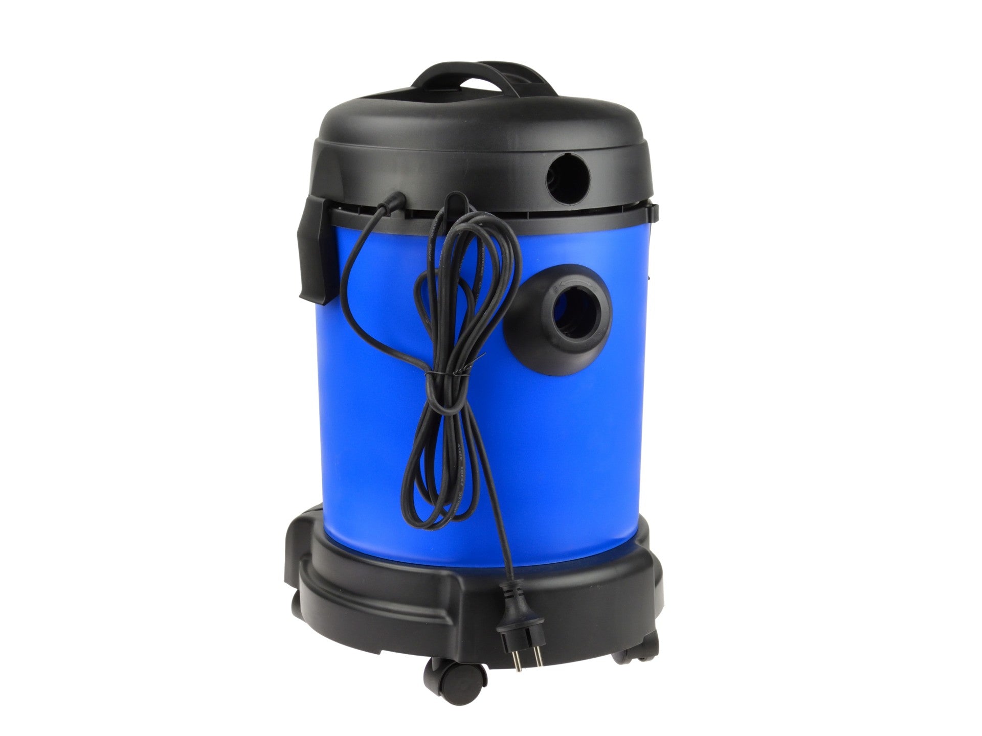 Vacuum cleaner for ponds and swimming pools 1400 W Manufacturer code G81089