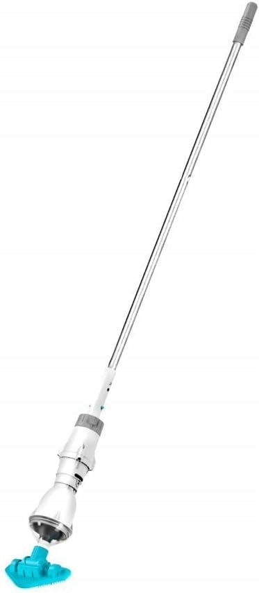Vacuum cleaner for spa pool Jacuzzi Kokido TELSA 02 wireless PREMIUM Manufacturer no brand