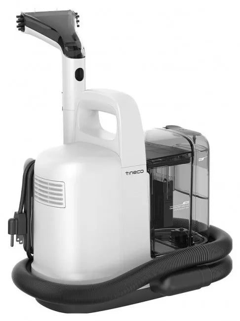 Vacuum cleaner for stains and upholstery Tineco iCarpet Spot Brand Tineco
