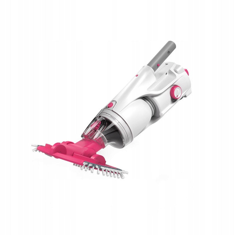 Vacuum cleaner for swimming pool and spa up to 15m3 BWT BC30 Manufacturer BWT