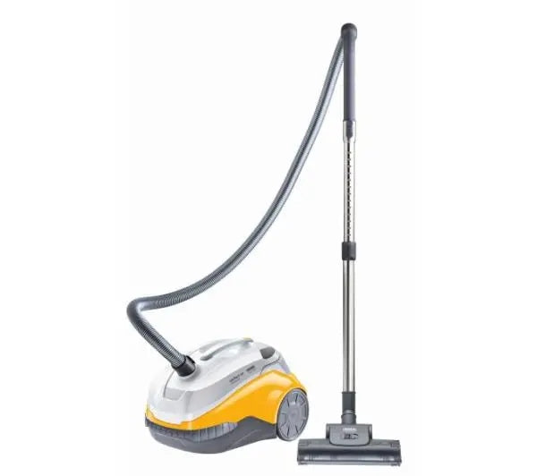 Vacuum cleaner with water filter Thomas Air Animal Pure 1700W Turbo brush Packaging status original