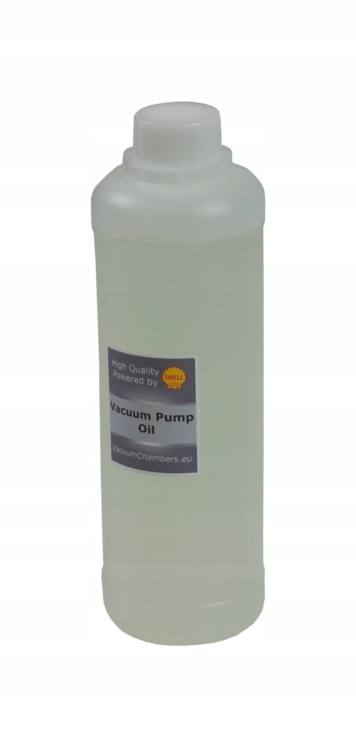 Vacuum pump oil 1000ml