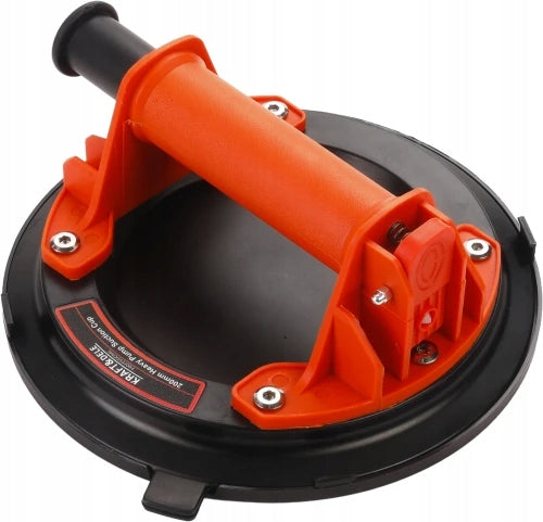 Vacuum suction cup 200mm 200kg