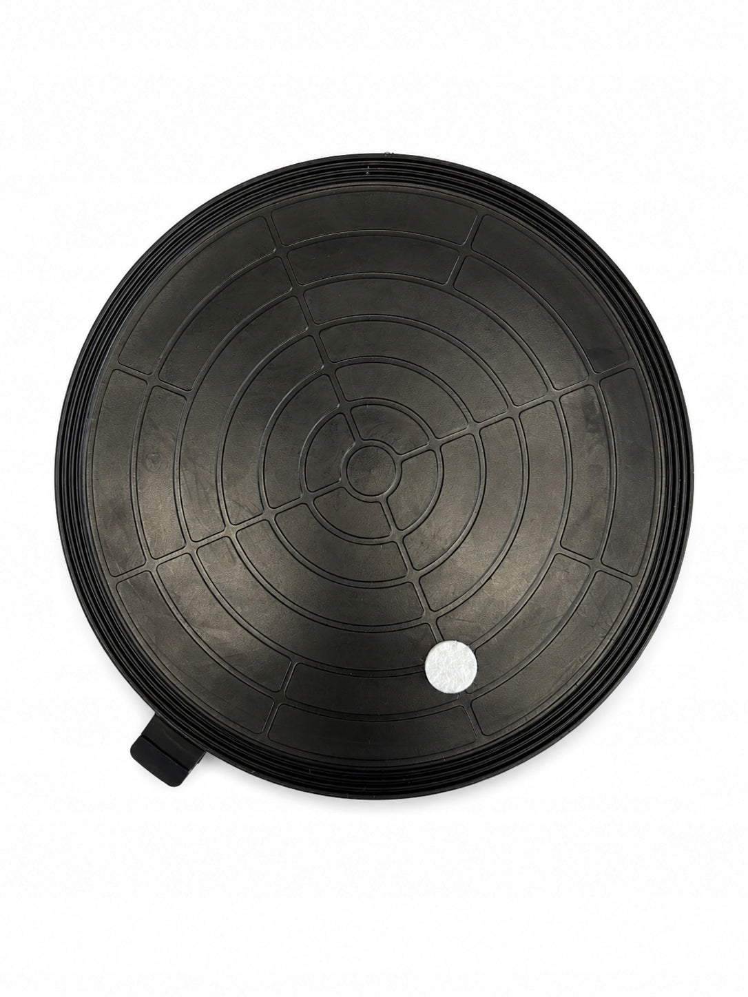Vacuum suction cup with pressure gauge 100kg for BESTO glass glaze stoneware tiles Brand no brand