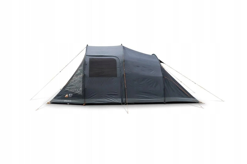 Vango Beta 550XL - Tent for 5 people Manufacturer code TEVBETA00000001