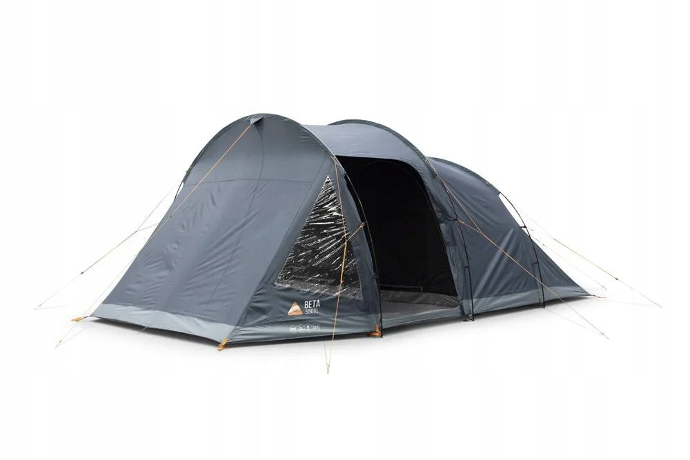 Vango Beta 550XL - Tent for 5 people