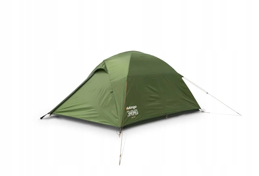 Vango Exedra 300 - 3-person tent Packaging status original