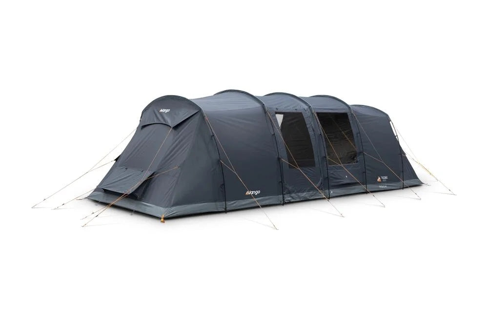 Vango Tacoma 800 XL - 8 person tent Manufacturer code TEVTACOMA000002
