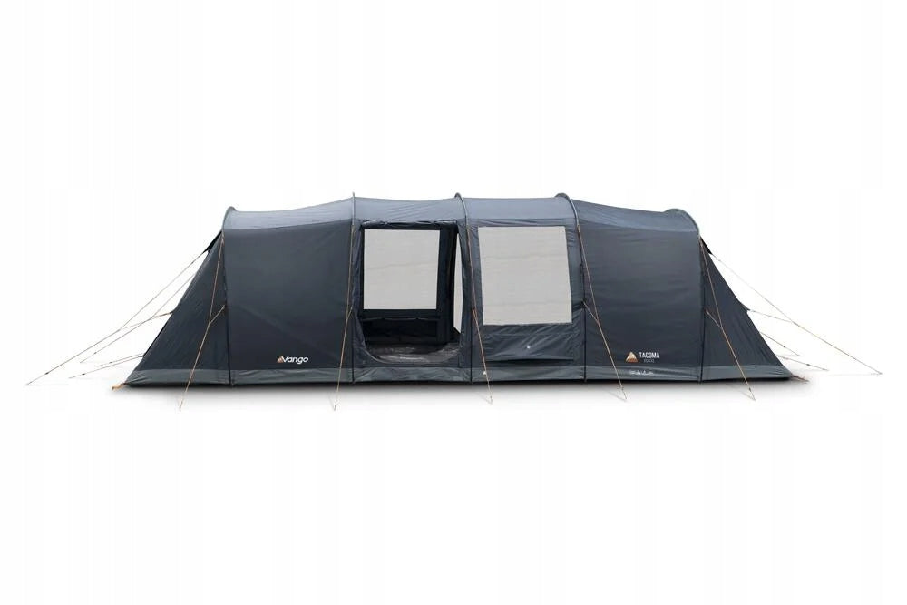 Vango Tacoma 800 XL - 8 person tent Packaging status original