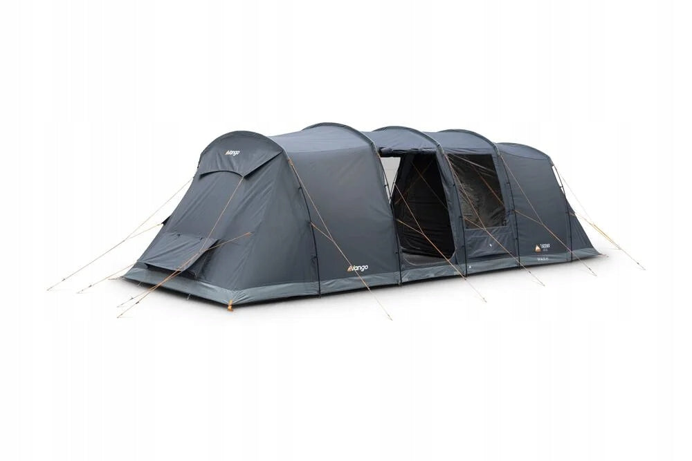 Vango Tacoma 800 XL - 8 person tent