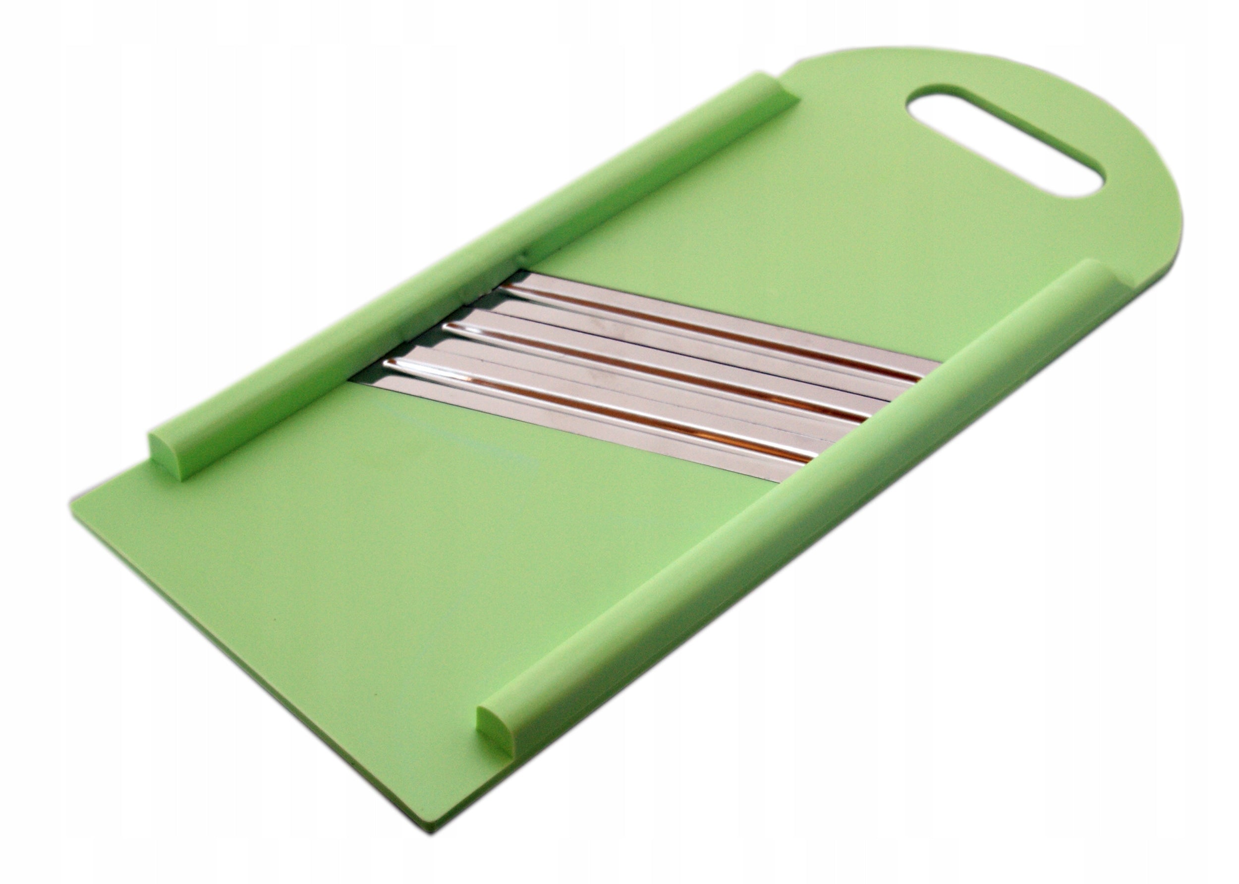 Vegetable cabbage cutter 3 knives 39cm PL LARGE