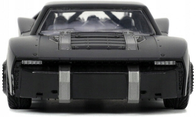 Vehicle Jada Batman Batmobile 1/32 Brand Jada Toys