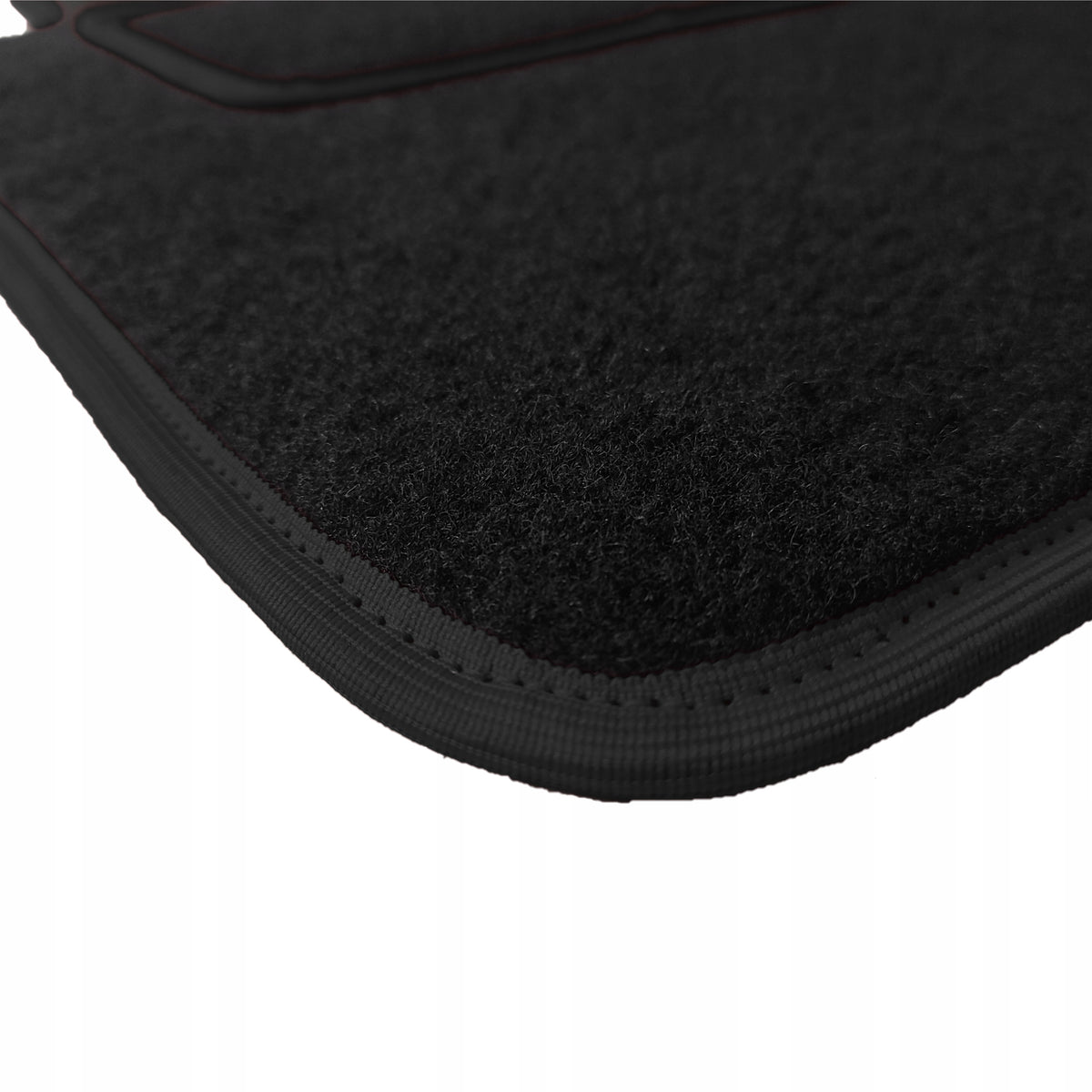 Velour rugs Peugeot 3008 II MATS FOR CAR 3008 II WIPER BLADES B Packaging status original