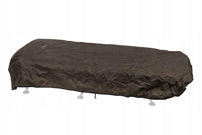 Ven-Tec Bedchair Cover XL Manufacturer code CSB074