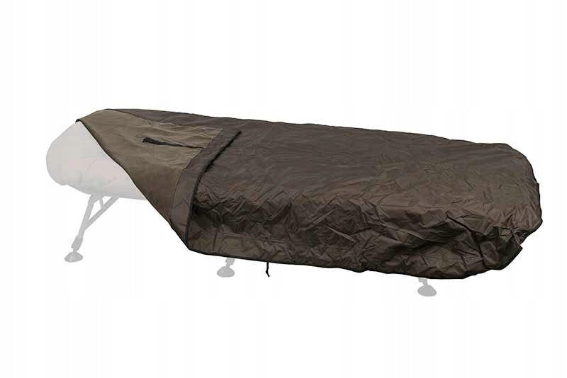 Ven-Tec Bedchair Cover XL