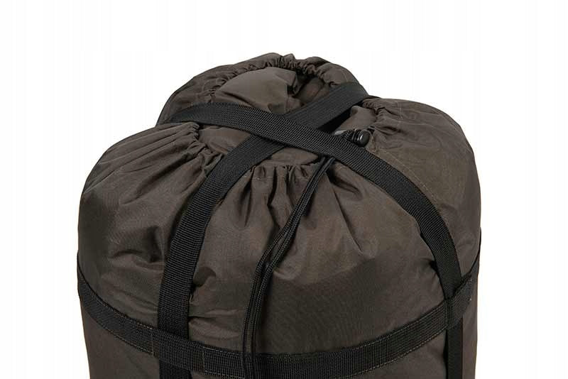 Ven-Tec Thermal Bedchair Cover XL Manufacturer code CSB076