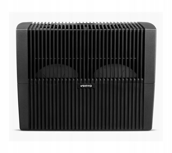 Venta LW45 Comfort Plus Air Purifier Dominant color black