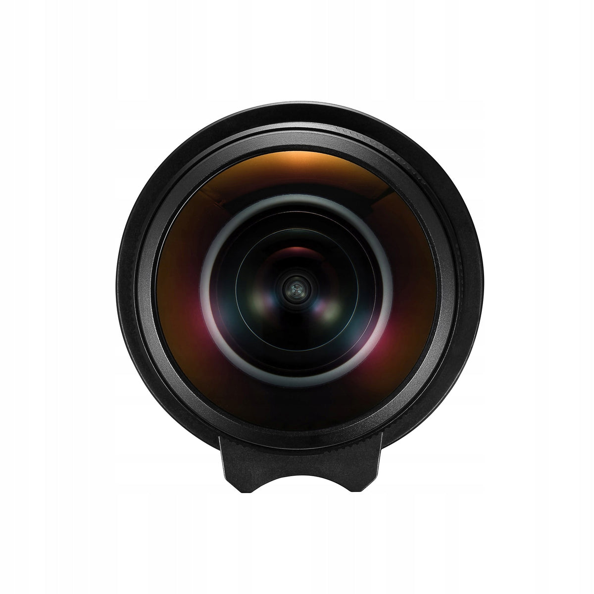 Venus Optics Laowa 4 mm f/2,8 Fisheye lens for Micro 4/3 Manufacturer code VO2243