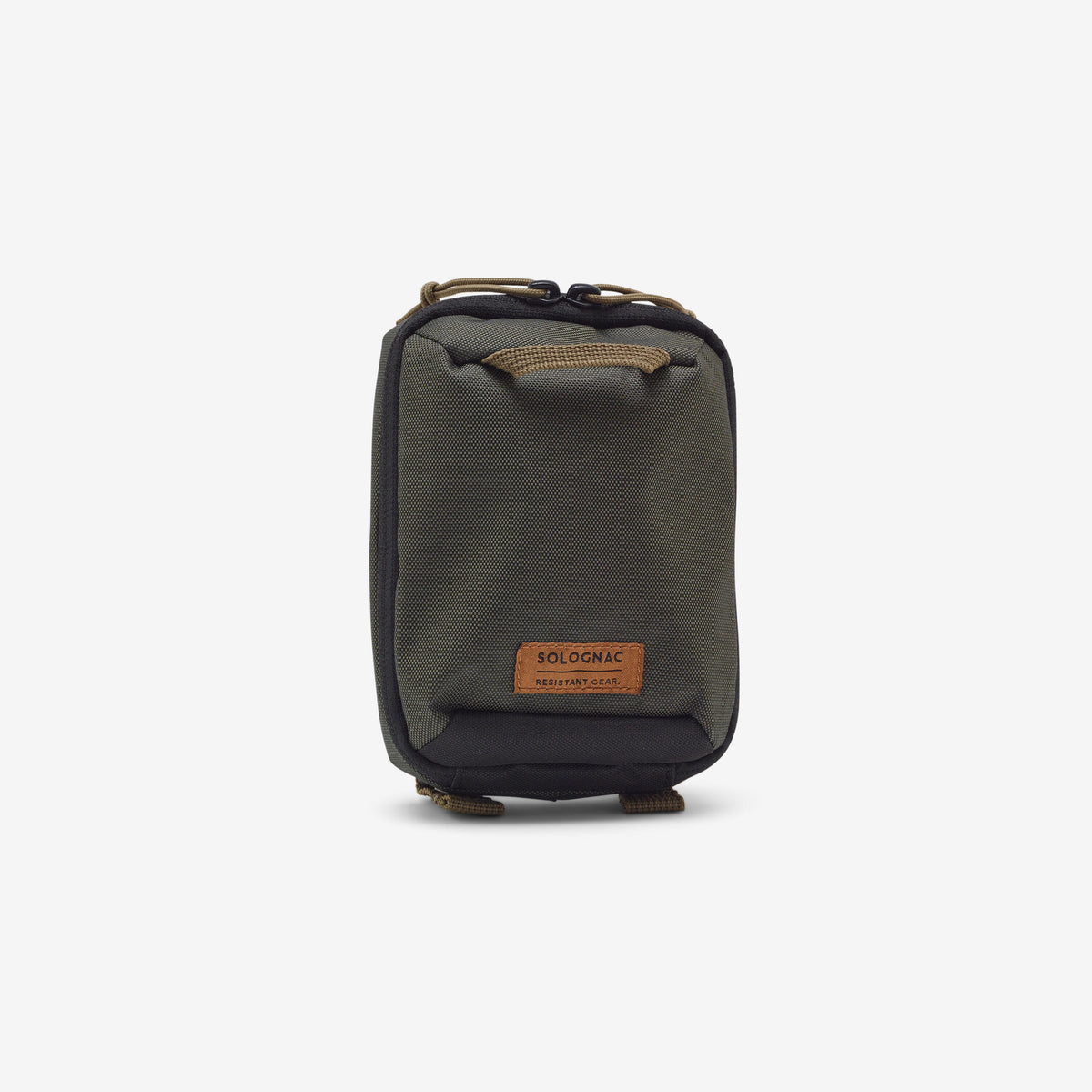 Vertical Pocket X Access EDC Size S