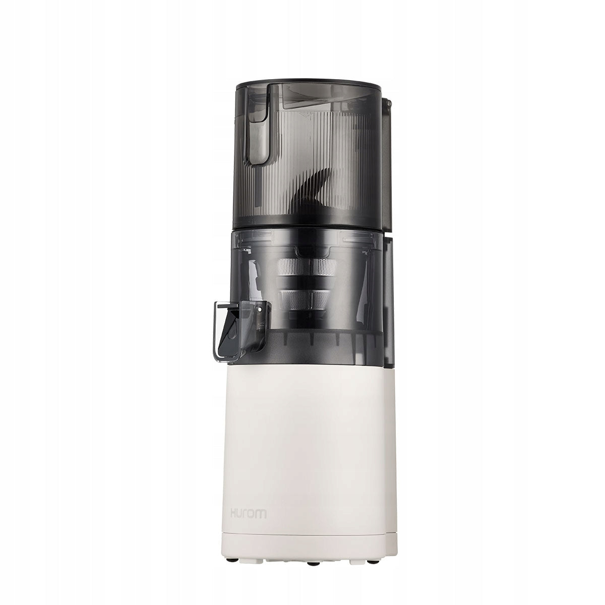 Vertical Slow Juicer Hurom E30ST 100W For Vegetable Fruit Juice Brand Hurom