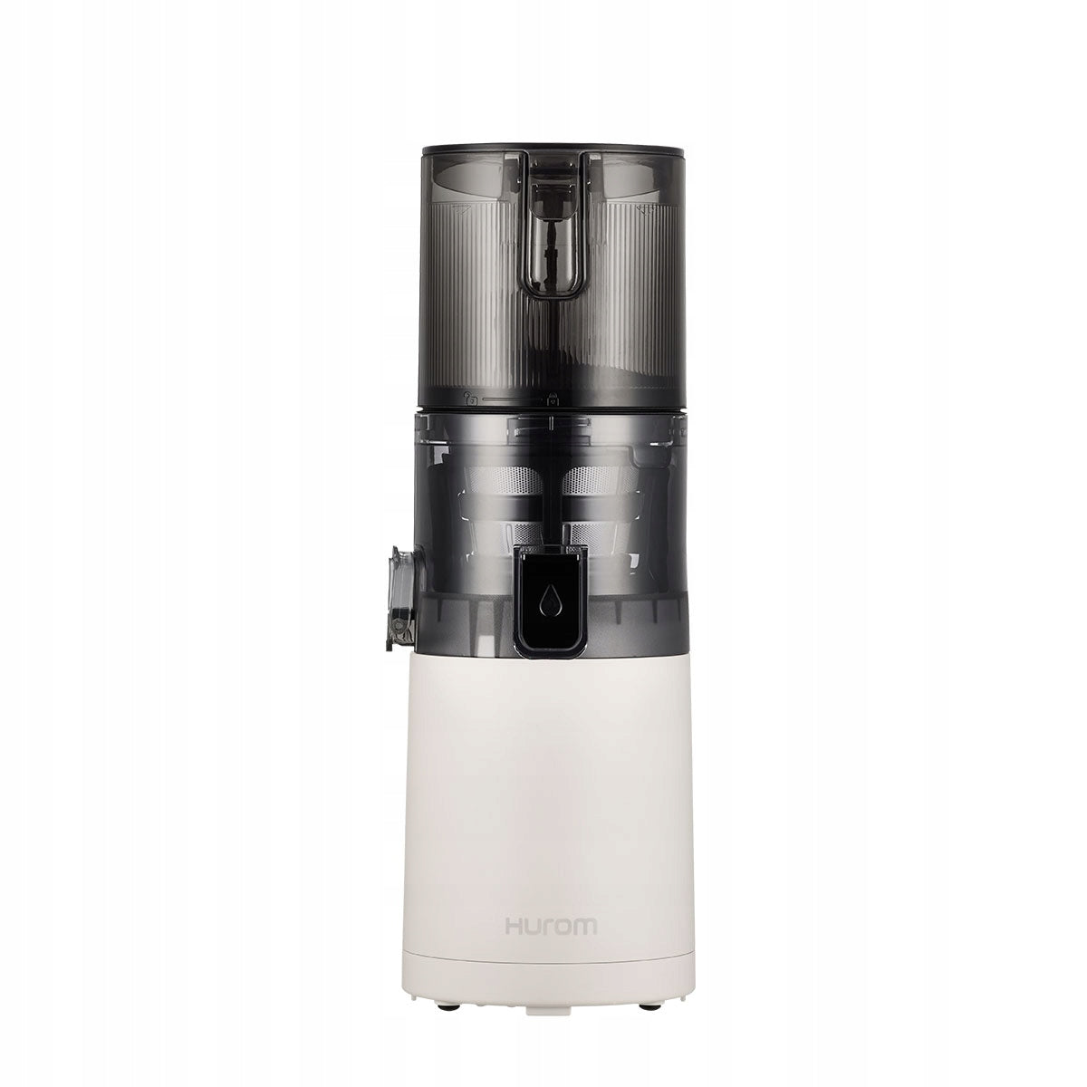 Vertical Slow Juicer Hurom E30ST 100W For Vegetable Fruit Juice Manufacturer code E30ST-BEM02MM