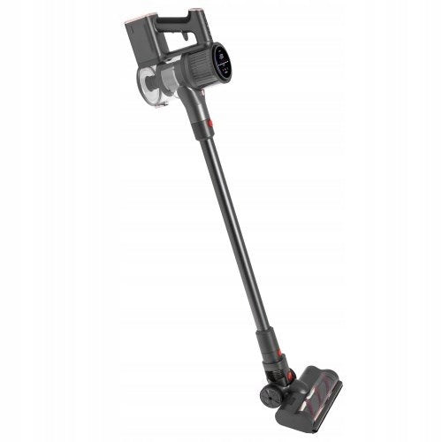 Vertical Vacuum Cleaner - PRO LED Adler Adler
