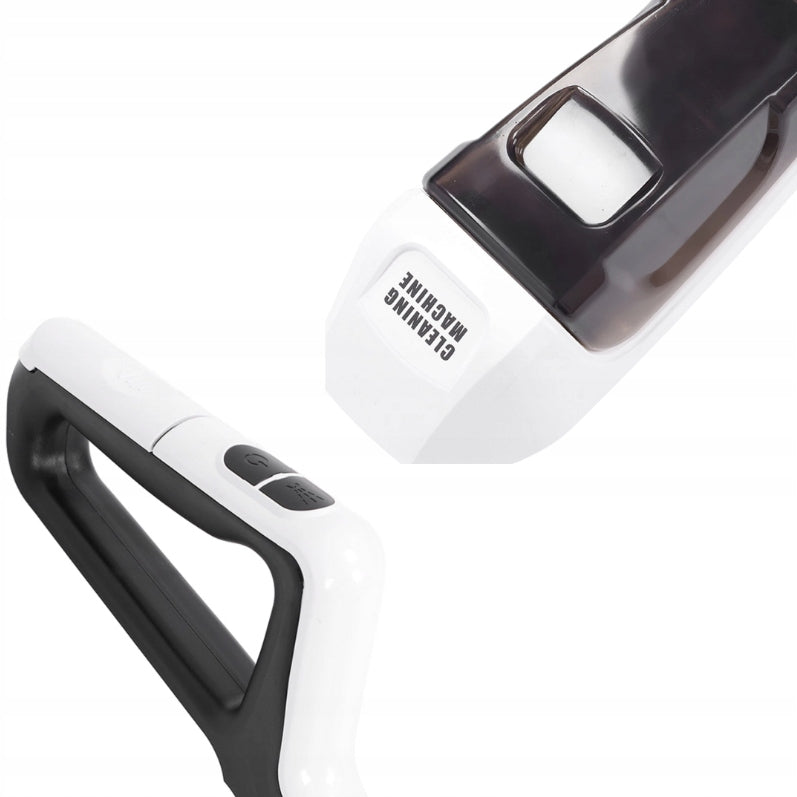 Vertical Washing Vacuum Cleaner Wireless Mop Electric Floor Master Manufacturer code 1126029