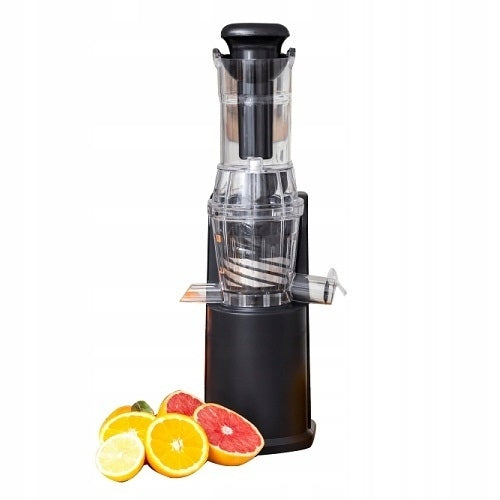 Vertical slow juicer Hoffen SJ-2143 250 W
