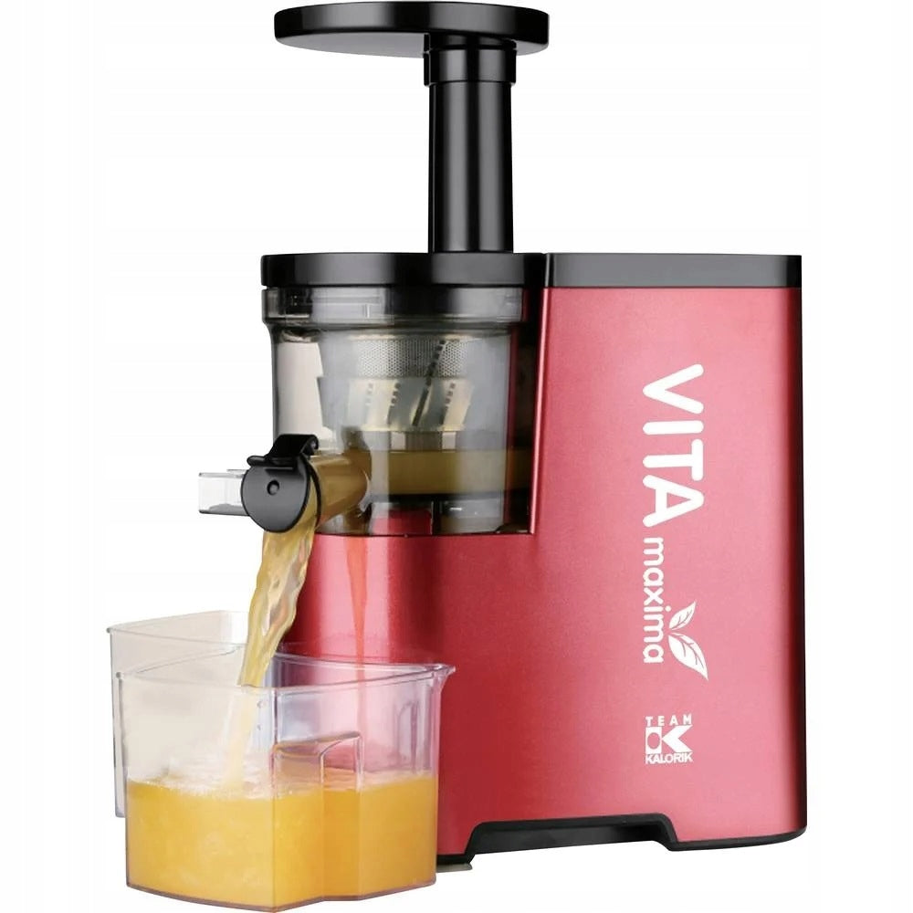 Vertical slow juicer Kalorik 190327 150 W