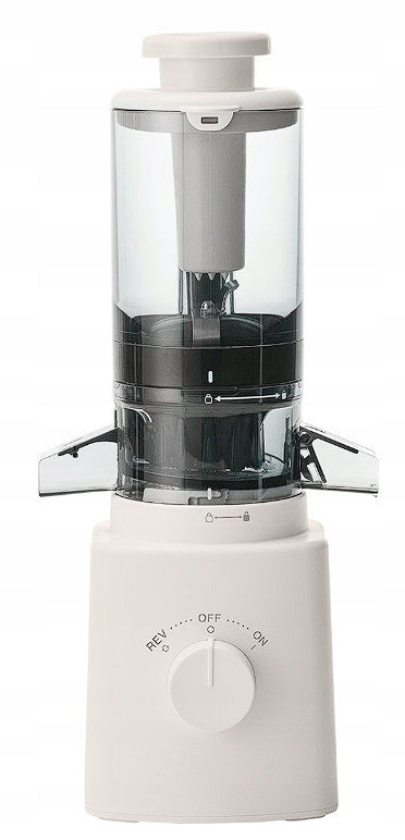Vertical slow juicer OLAYKS OLK-LJ01 100 W