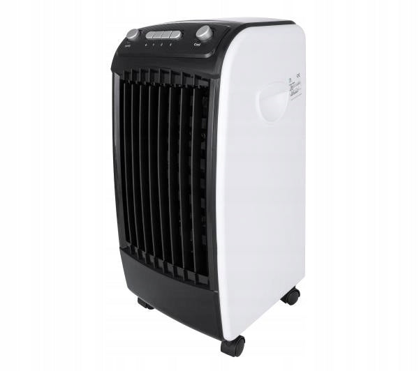 Vesta EAC 01 air conditioner