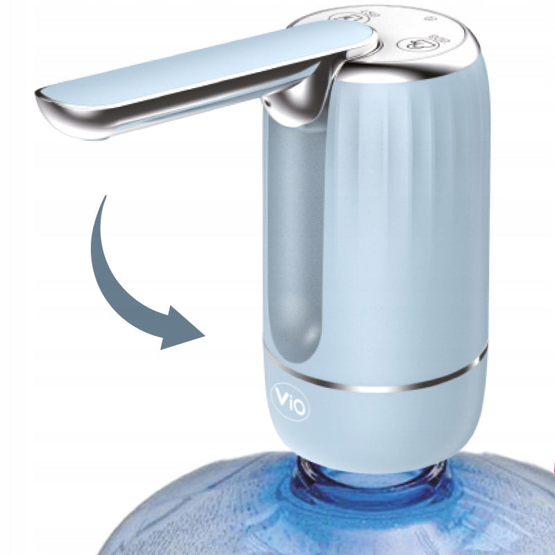ViO E27 Water Dispenser - Electric Water Dispenser Electric Pump