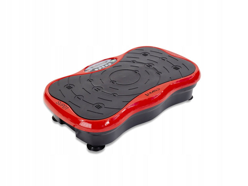 Vibration platform HMS SVP01 200 W