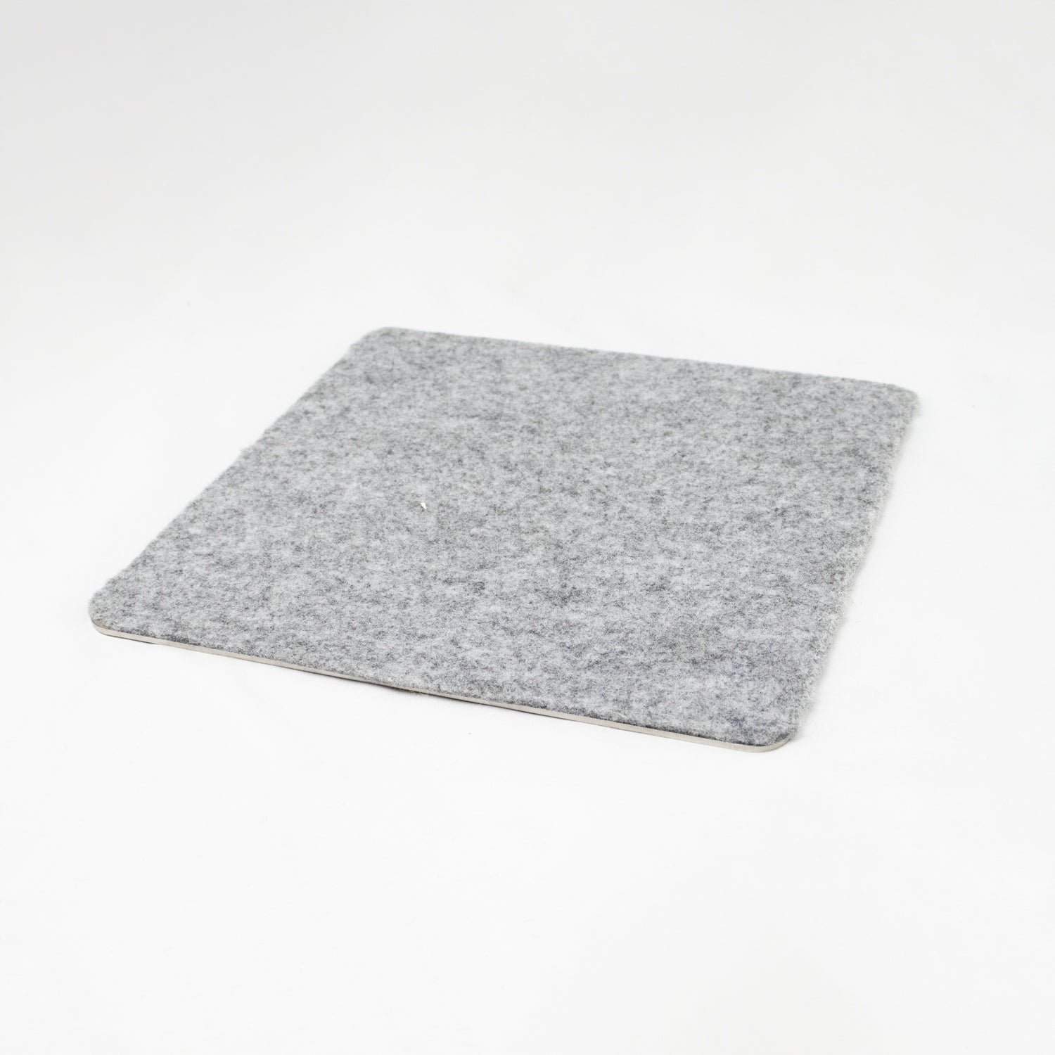 Vibration suction cup pad BIHUI SENDI WERTEC 20cm Manufacturer code 5905908360339