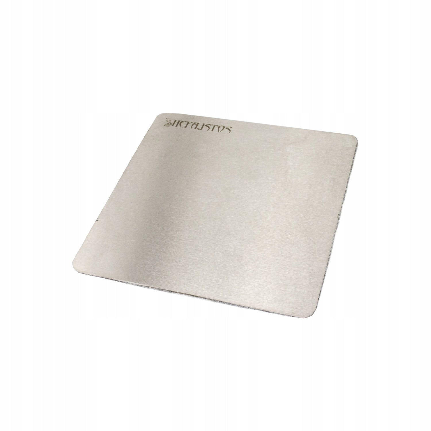 Vibration suction cup pad BIHUI SENDI WERTEC 20cm