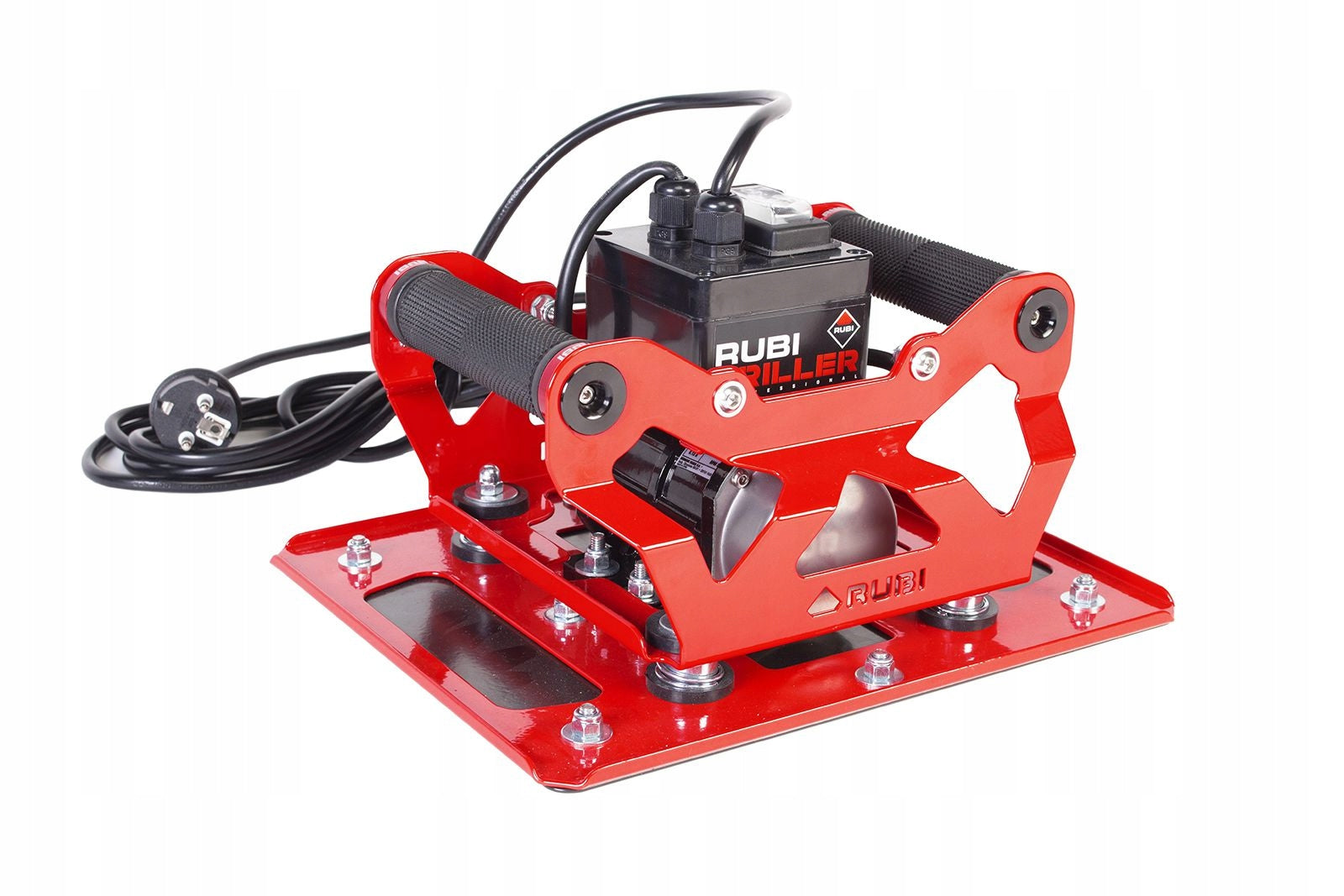 Vibrator RUBI TRILLER - 18948 RUBI Manufacturer code 18948
