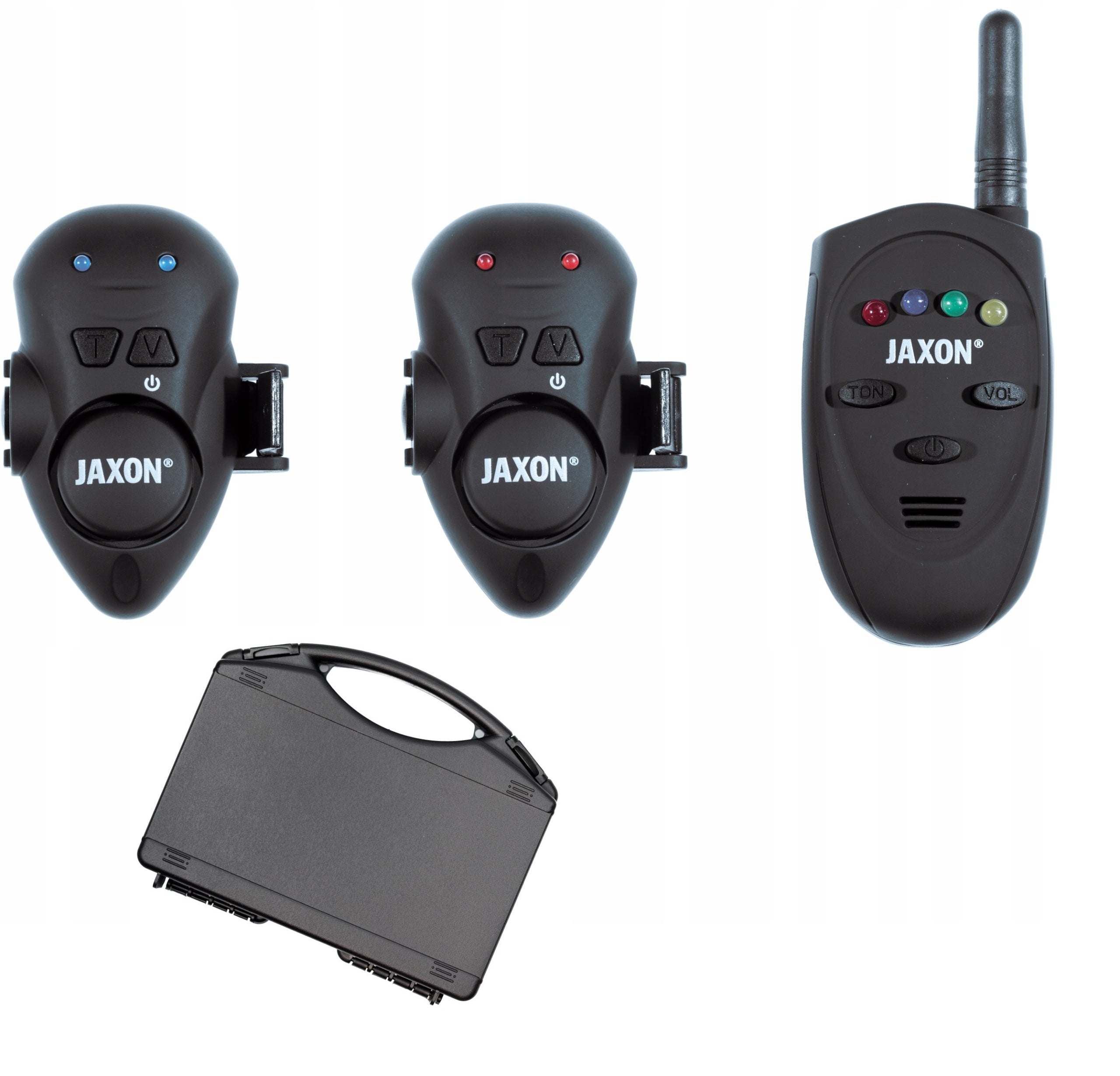 Vibro AJ-SYB201X Indicators for Sum Manufacturer code AJ-SYB201X