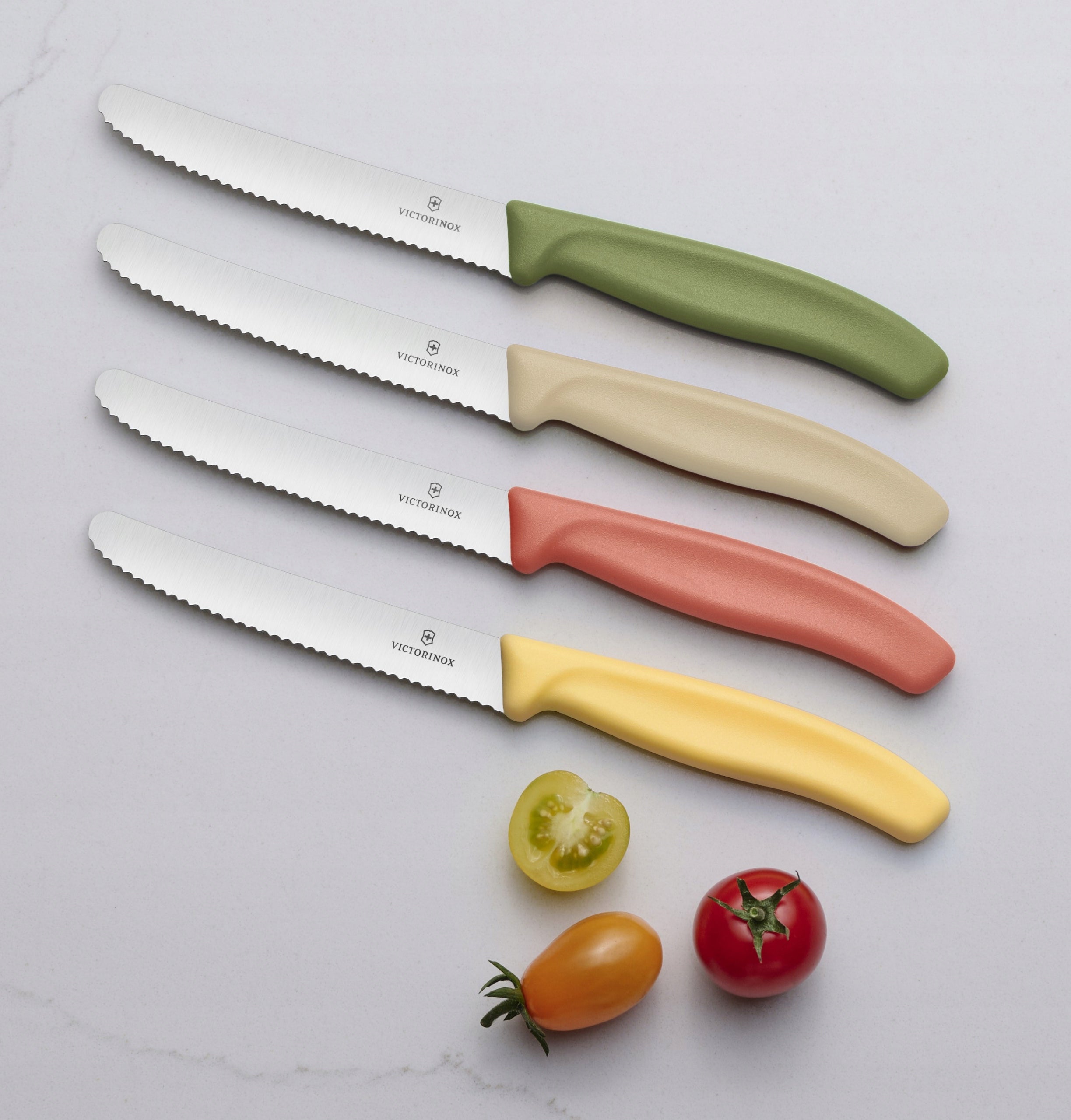 Victorinox 6.7838.E120, universal knife, serrated blade 11cm, limited Manufacturer code 6.7838.E120